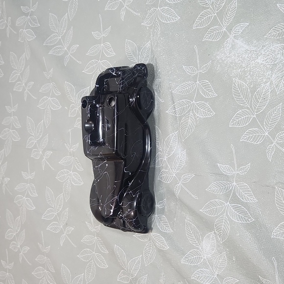 Car Toothbrush Holder - Picture 2 of 5